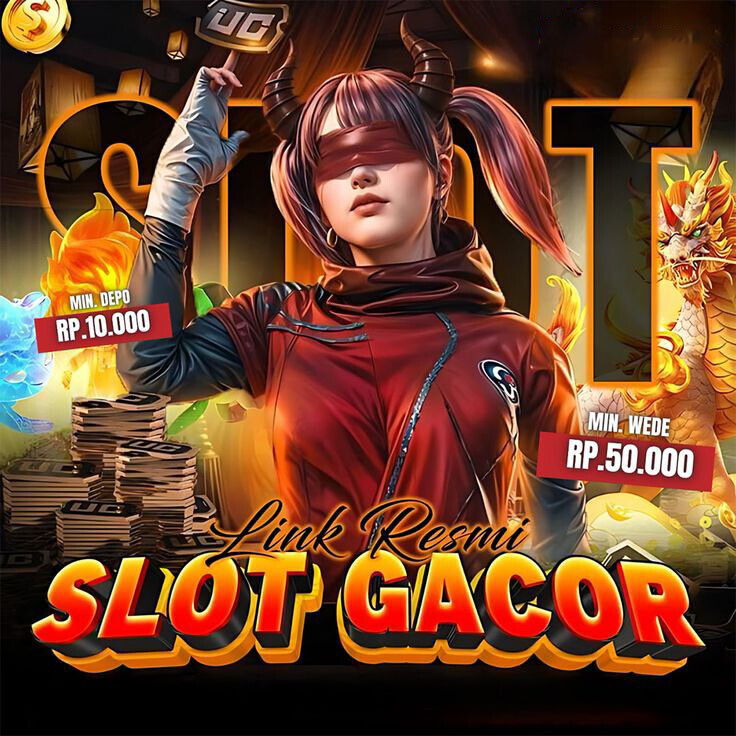 PAPA4D2: Situs Menyediakan Permainan Toto 4D Toto Togel 4D Prediksi Togel Macau!
