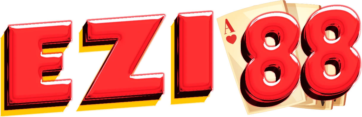 EZI88